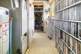 8554 109B Street - Photo 15