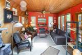 8554 109B Street - Photo 16