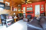 8554 109B Street - Photo 17
