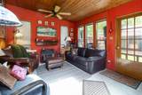 8554 109B Street - Photo 18