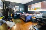 8554 109B Street - Photo 19
