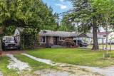 8554 109B Street - Photo 2
