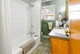 8554 109B Street - Photo 20