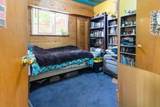 8554 109B Street - Photo 21