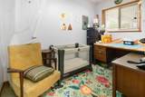 8554 109B Street - Photo 22