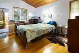 8554 109B Street - Photo 23