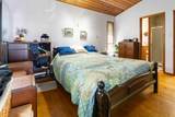 8554 109B Street - Photo 24