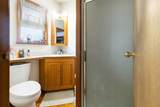 8554 109B Street - Photo 25