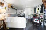 8554 109B Street - Photo 26