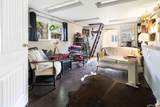 8554 109B Street - Photo 27