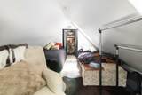 8554 109B Street - Photo 28