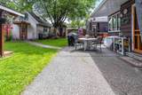 8554 109B Street - Photo 29
