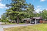 8554 109B Street - Photo 3