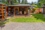 8554 109B Street - Photo 30