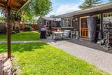 8554 109B Street - Photo 31