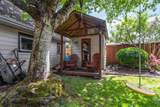 8554 109B Street - Photo 32