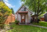 8554 109B Street - Photo 33