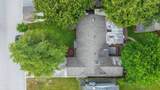 8554 109B Street - Photo 34