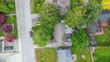 8554 109B Street - Photo 35