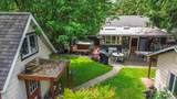 8554 109B Street - Photo 36