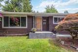 8554 109B Street - Photo 4