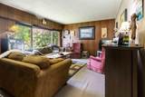 8554 109B Street - Photo 5