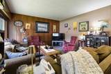 8554 109B Street - Photo 6