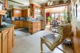8554 109B Street - Photo 7