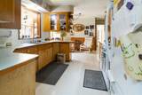 8554 109B Street - Photo 8