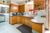 8554 109B Street - Photo 9