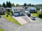 9525 Northview Street - Photo 1