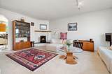 9525 Northview Street - Photo 10