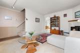 9525 Northview Street - Photo 11