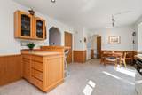 9525 Northview Street - Photo 12