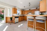 9525 Northview Street - Photo 13