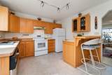 9525 Northview Street - Photo 14
