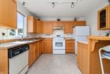 9525 Northview Street - Photo 15
