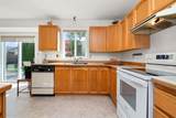 9525 Northview Street - Photo 16
