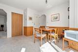 9525 Northview Street - Photo 17
