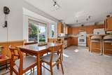 9525 Northview Street - Photo 19
