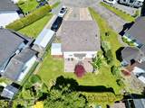 9525 Northview Street - Photo 2