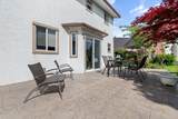 9525 Northview Street - Photo 20