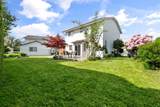 9525 Northview Street - Photo 22