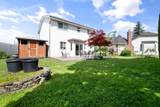 9525 Northview Street - Photo 23