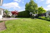 9525 Northview Street - Photo 24