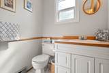 9525 Northview Street - Photo 25