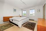 9525 Northview Street - Photo 26