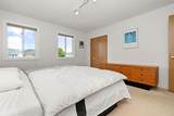 9525 Northview Street - Photo 27