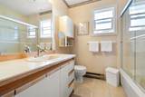 9525 Northview Street - Photo 28