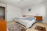 9525 Northview Street - Photo 29